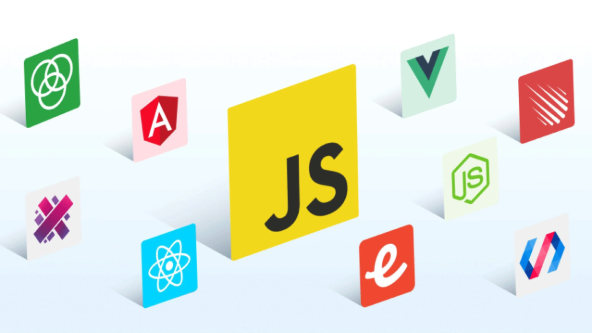 js怎样实现文字转语音 Web Speech API语音合成