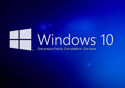 Win10玩《城堡破坏者》老掉线?手把手教你快速解决!