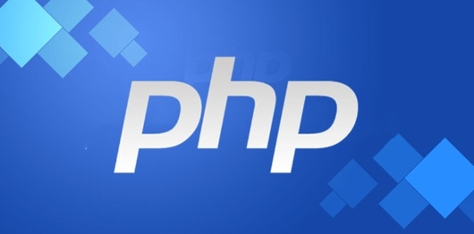 PHP如何调用ImageMagick 使用ImageMagick的5个实用案例