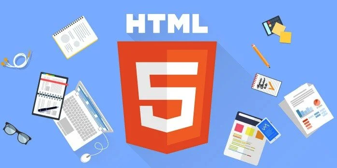HTML5音频播放中断？网络状态监听与重连机制设置