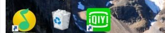 win10桌面图标固定取消方法，超简单几步就学会！