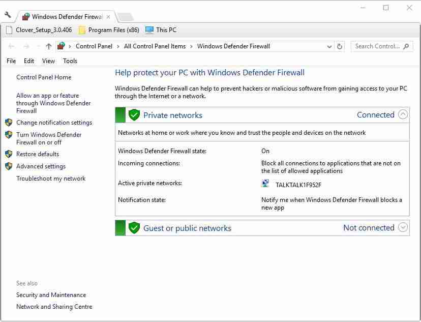 Win10系统如何解决Supraland常见问题？