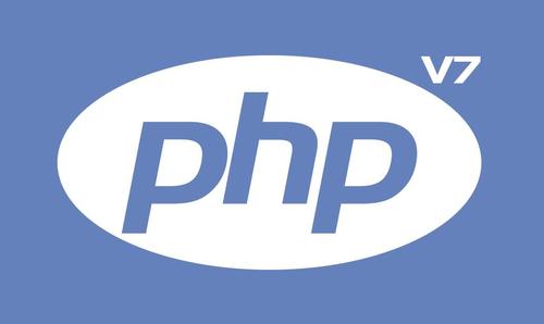 PHP数据清洗不会？4种高效清洗技巧快收好！