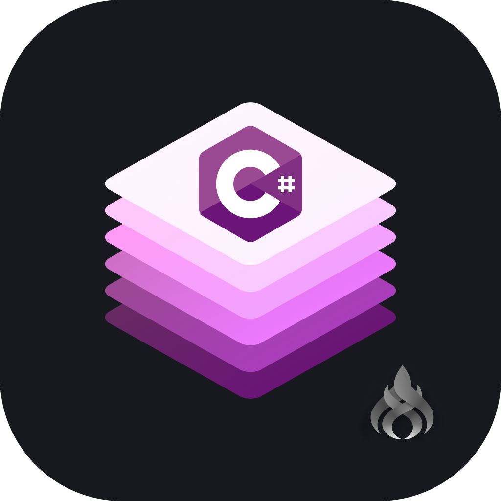 C# Extension Pack