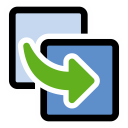 Copy Text