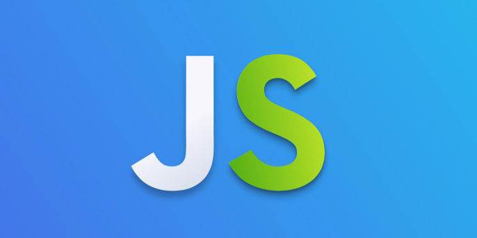 js怎样检测网络带宽 js网络速度测试的3种测量方式