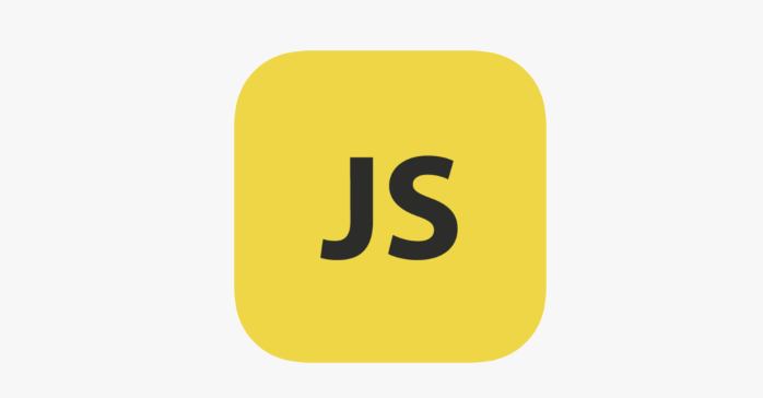 js怎样检测用户操作行为 点击滚动等行为监控