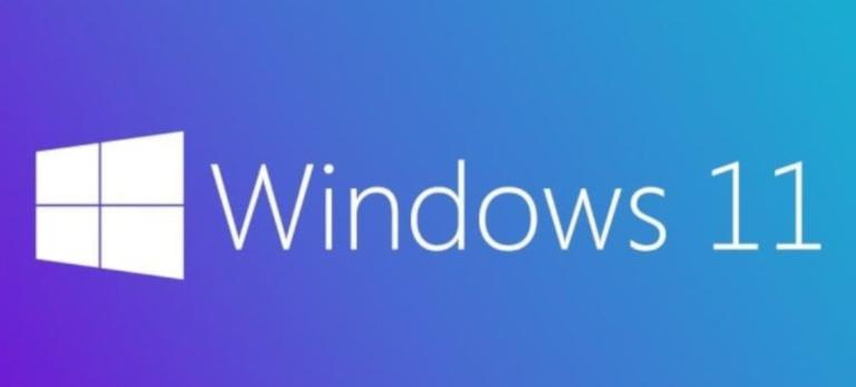 Win11开机太慢?手把手教你快速关闭多余启动项!