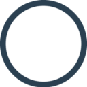 Oscript