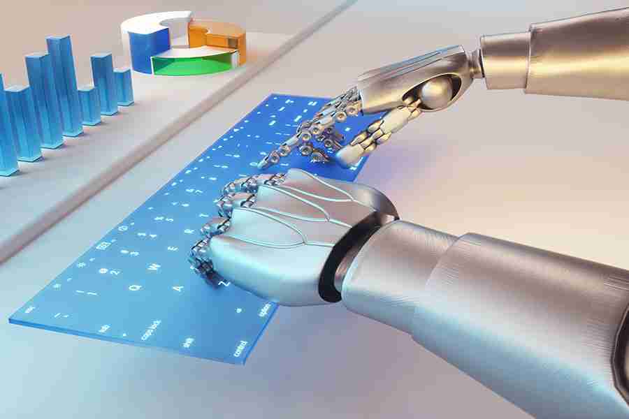 ChatGPT需求激增 OpenAI将在韩国首尔设立办事处