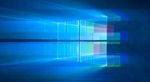 Win10自带杀毒软件误删文件怎么恢复？Windows Defender排除设置