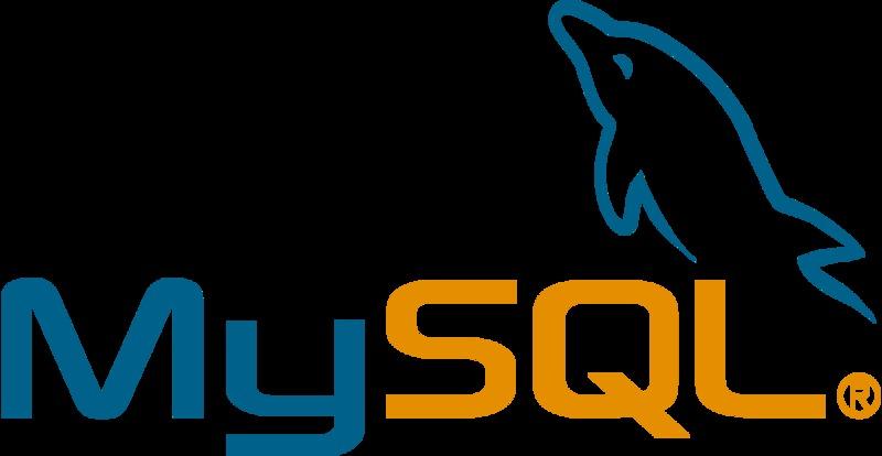 MySQL字段如何设置默认值?修改与设置默认值详细教程