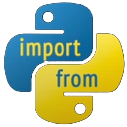 Importmagic