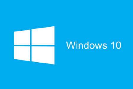 Rstudio打不开?手把手教你搞定win10系统问题