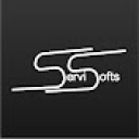 servisofts-snippets