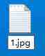 Win10系统修改文件后缀名的方法？