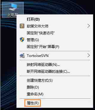 win10电脑驱动检测&排查教程,小白也能看懂!