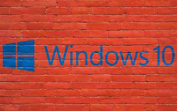 Windows 10 19H1版强化磁盘清理：第三方工具可休矣