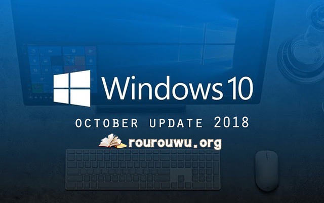 Win10自动更新太烦人?卸载&关闭更新详细教程