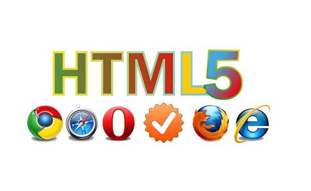 HTML5视频加载太卡？用这个方法轻松解决！