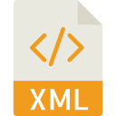 Xamelot