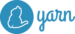 yarn Script Runner