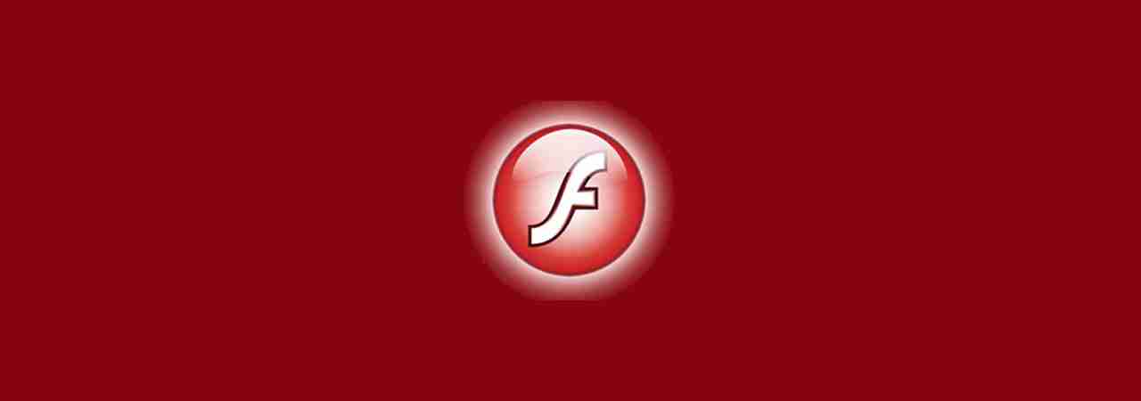 Win10 Edge遵循chromium浏览器相同的Flash退役路线图