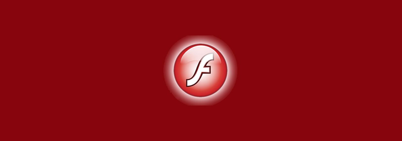 Win10Edge用户注意了!chromium官宣Flash正式退役时间表