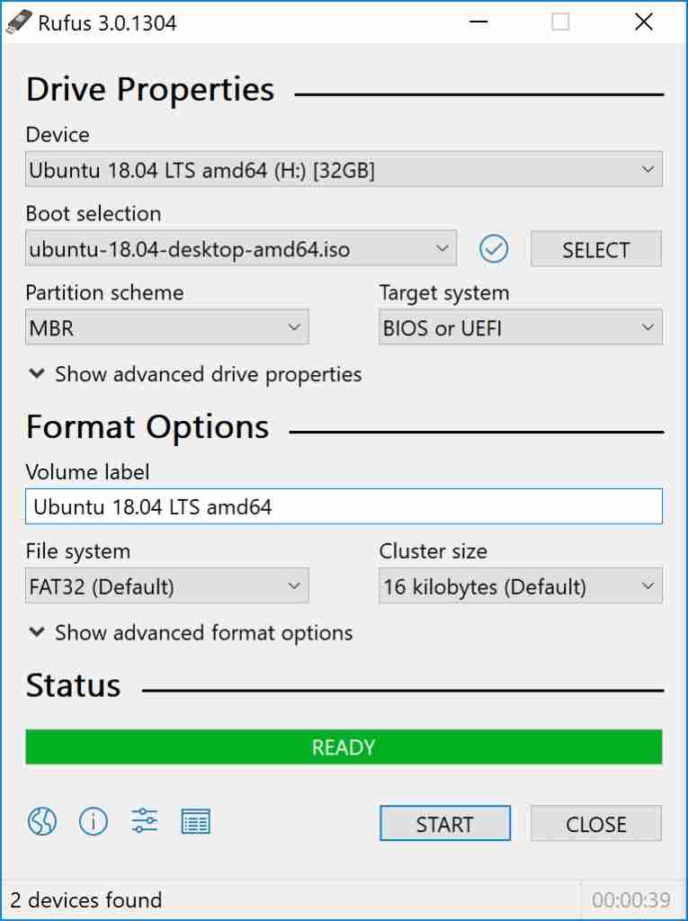 Win10出现错误0xe0000100？有什么解决方法？