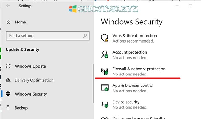 Win10报错0xe0000100?保姆级修复教程来了!