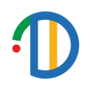 DOT Boilerplate