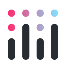 Plotly