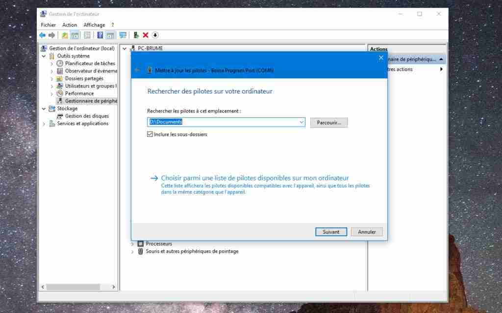 Win10更新驱动程序有哪些问题？