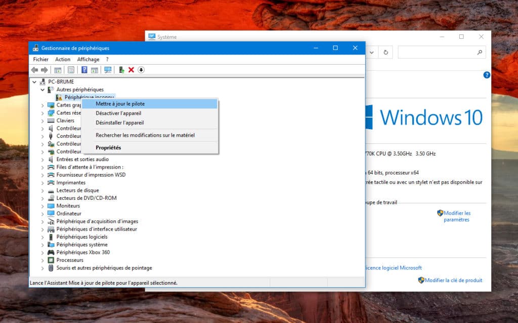 Win10驱动更新翻车？问题全解析在这！