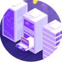 PHP Built In Server