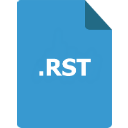 RST Preview