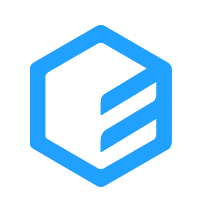 Element UI Vue Snippets