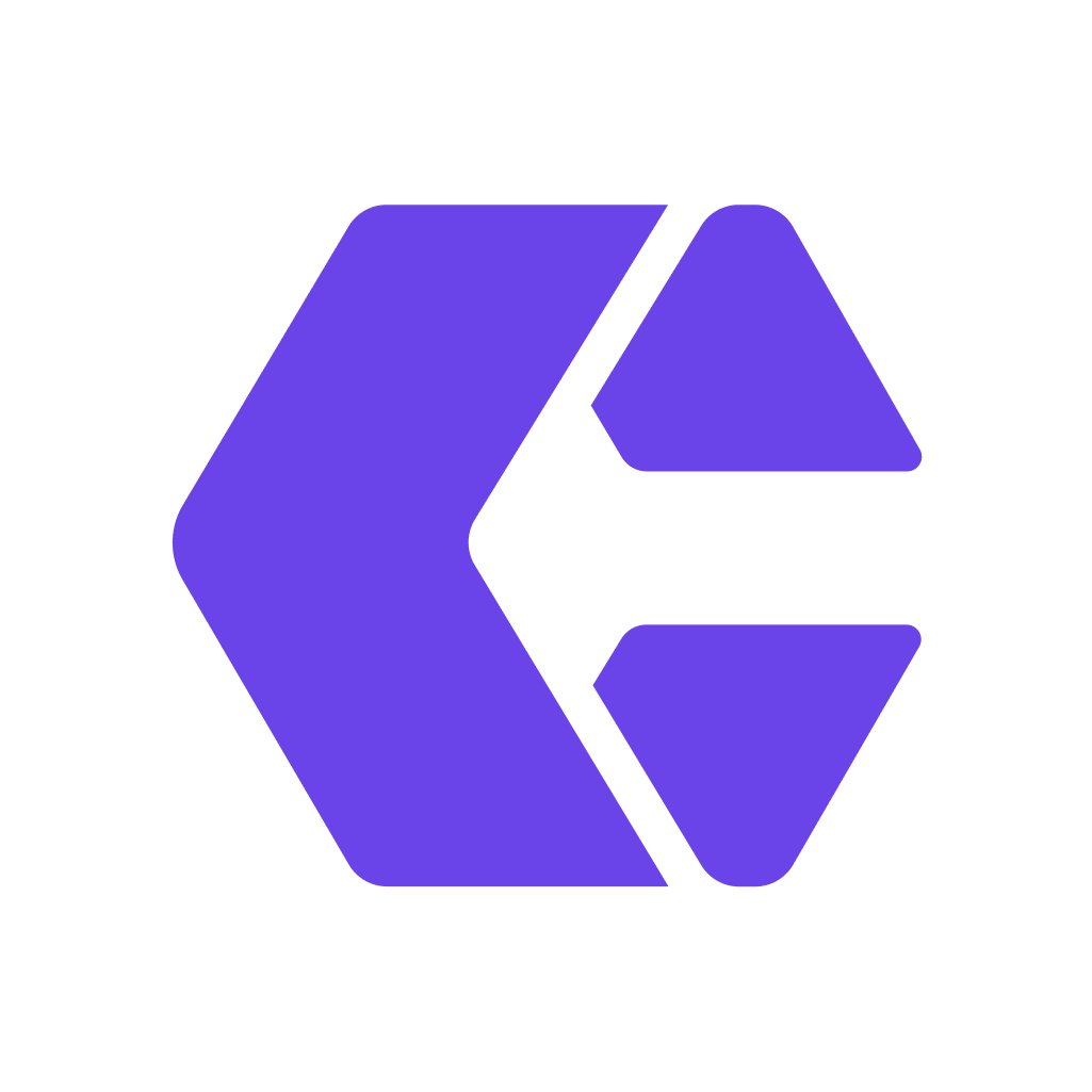 Chicory AI