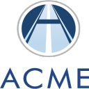 Acme PADM Client