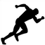 Runner