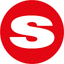 Salvagnini DN