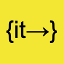 TDD Snippets