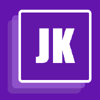 JKCSS A CSS framework