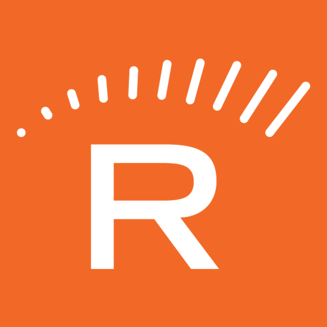 revature-python-labs