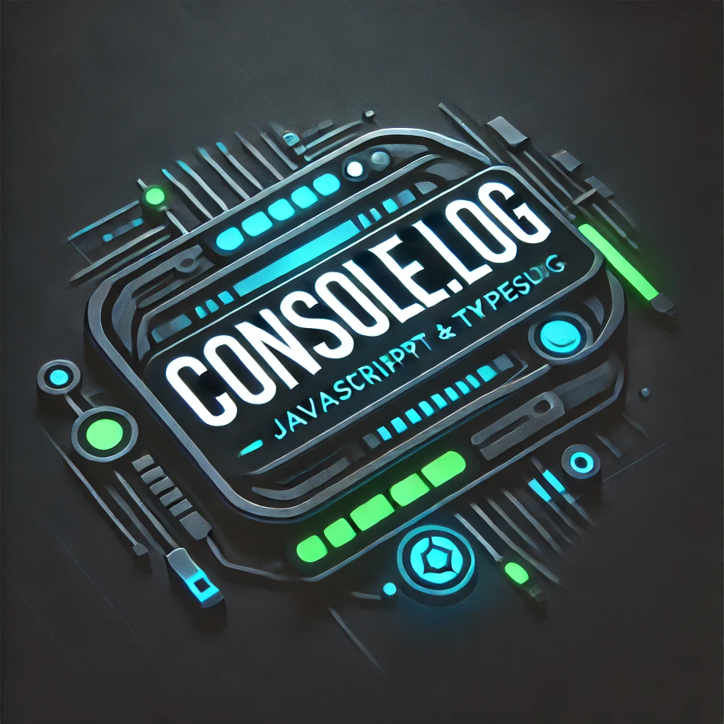 LogRush