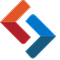 SPOT BoilerPlateHTML