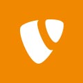 TYPO3 TypoScript