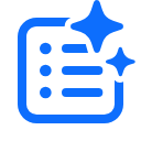 API Test Builder