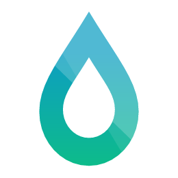 Plop Generator