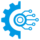 C-CodeX-dev